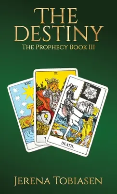 Le destin - The Destiny