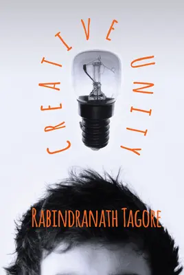 L'unité créative - Creative Unity