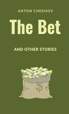 Le pari et autres histoires - The Bet and Other Stories