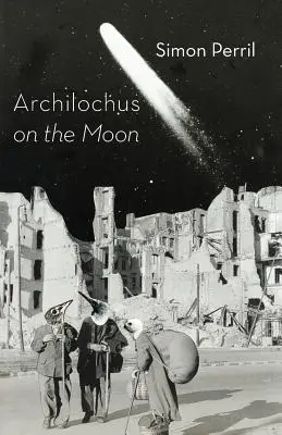 Archilochus sur la lune - Archilochus on the Moon