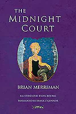 La Cour de minuit - The Midnight Court