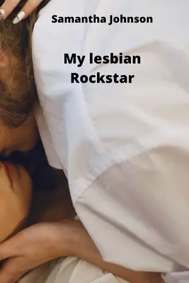 Ma lesbienne Rockstar - My lesbian Rockstar