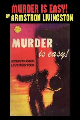 Le meurtre est facile - Murder Is Easy