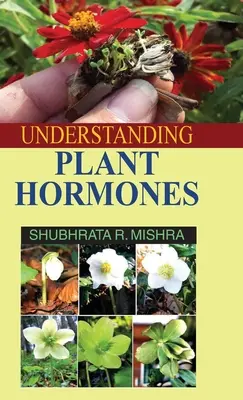 Comprendre les hormones végétales - Understanding Plant Hormones