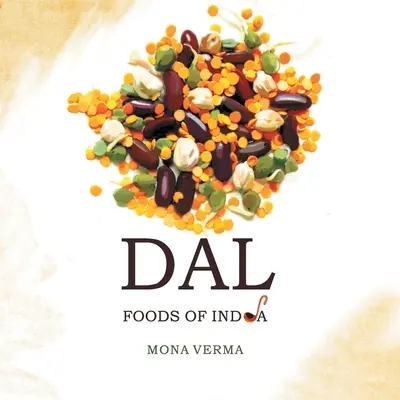 Aliments de jeûne DAL de l'Inde - DAL Fasting Foods of India