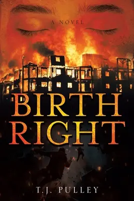 Le droit d'aînesse - Birthright