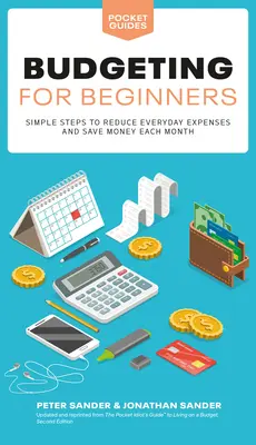 Budget pour débutants - Budgeting for Beginners