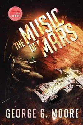 La musique de Mars - The Music of Mars