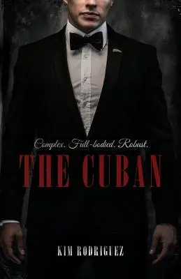 Le Cubain - The Cuban