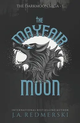 La lune de Mayfair - The Mayfair Moon