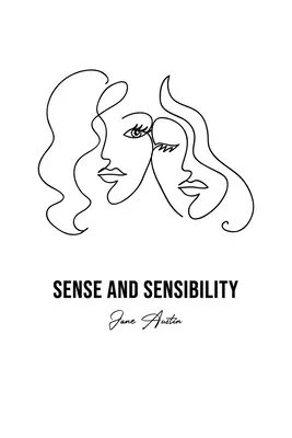 Sens et sensibilité - Sense and Sensibility