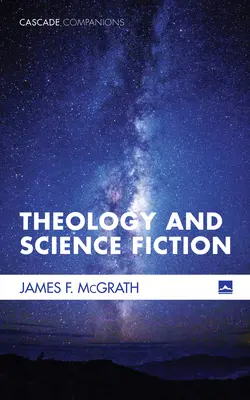 Théologie et science-fiction - Theology and Science Fiction