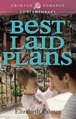 Les meilleurs plans - Best Laid Plans