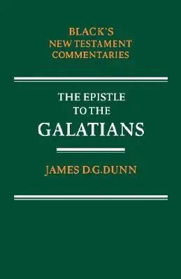 Épître aux Galates - Epistle to the Galatians