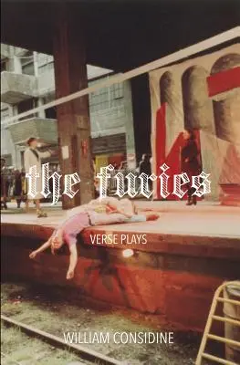 Les Furies - The Furies