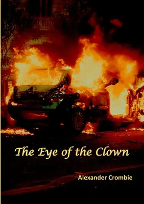 L'œil du clown - The Eye of the Clown