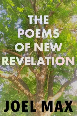 Les poèmes de la nouvelle révélation - The Poems of New Revelation