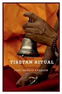 Rituel tibétain - Tibetan Ritual