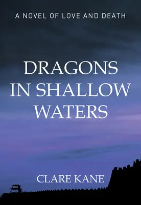 Dragons en eaux peu profondes - Dragons in Shallow Waters