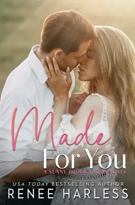 Fait pour vous - Made For You