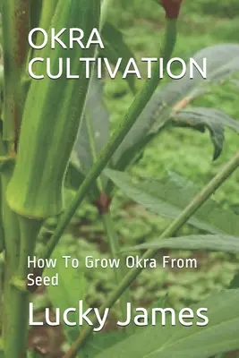 Culture du gombo : Comment cultiver le gombo à partir de graines - Okra Cultivation: How To Grow Okra From Seed