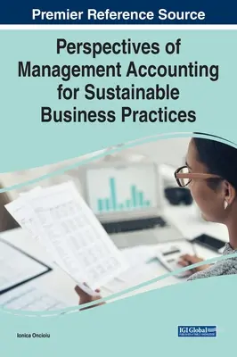 Perspectives de la comptabilité de gestion pour des pratiques commerciales durables - Perspectives of Management Accounting for Sustainable Business Practices