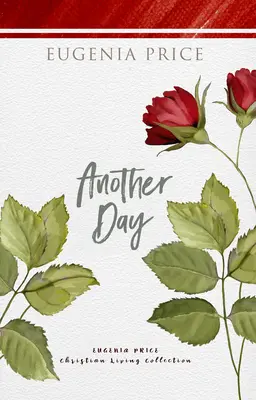 Un autre jour - Another Day