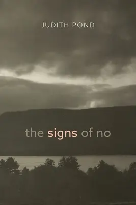 Les signes de l'absence - The Signs of No