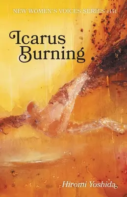 L'embrasement d'Icare - Icarus Burning