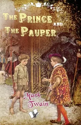 Le prince et le pauvre - The prince and the Pauper