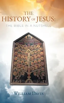 L'histoire de Jésus : La Bible en quelques mots - The History of Jesus: The Bible in a Nutshell