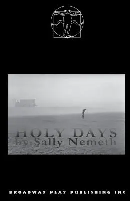 Jours saints - Holy Days