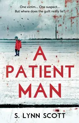 Un homme patient - A Patient Man