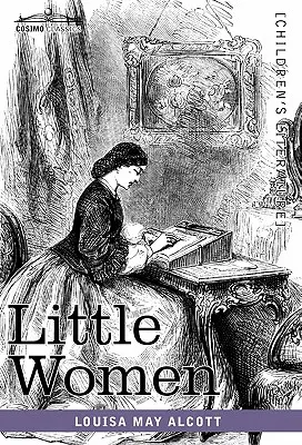 Les petites femmes - Little Women
