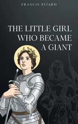 La petite fille qui devint une géante - The Little Girl Who Became a Giant