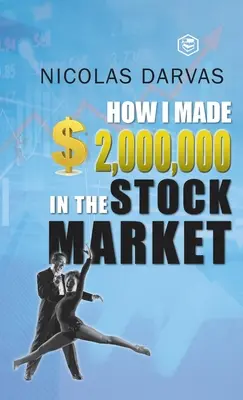 Comment j'ai gagné 2 000 000 $ en bourse - How I Made $2,000,000 in the Stock Market