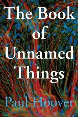 Le livre des choses sans nom - The Book of Unnamed Things