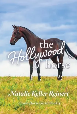 Le cheval d'Hollywood - The Hollywood Horse