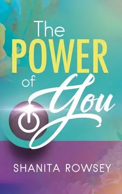 Le pouvoir de vous - The Power of You