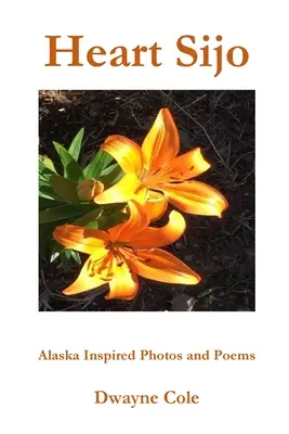 Sijo du cœur - Heart Sijo