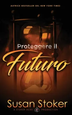 Protéger l'avenir - Proteggere il futuro