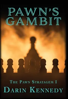 Gambit du pion - Pawn's Gambit