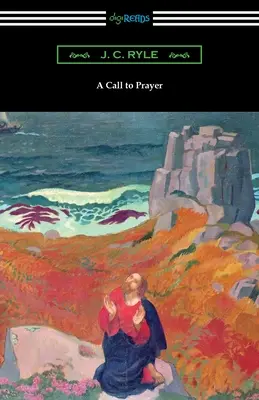 Un appel à la prière - A Call to Prayer