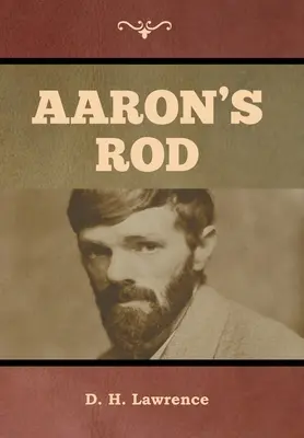 Le bâton d'Aaron - Aaron's Rod