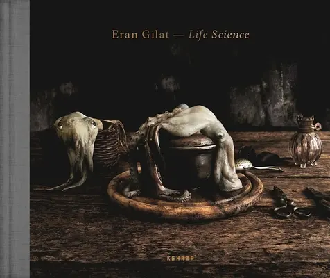 Science de la vie - Life Science