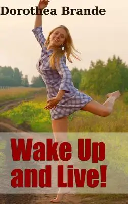 Réveillez-vous et vivez ! - Wake Up and Live!