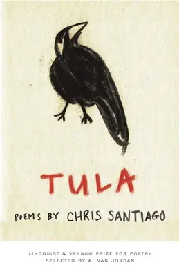 Tula : Poèmes - Tula: Poems