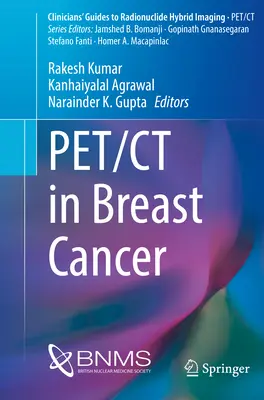 Pet/CT dans le cancer du sein - Pet/CT in Breast Cancer