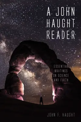 Un lecteur de John Haught - A John Haught Reader