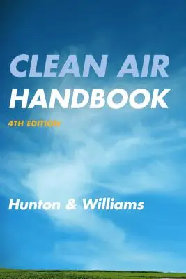 Manuel de l'air pur - Clean Air Handbook